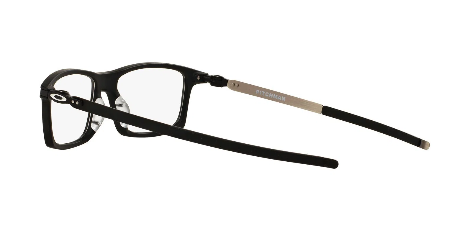 Oakley Pitchman 8050 Eyeglasses - view 19